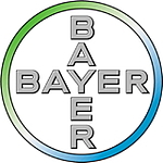Bayer