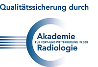 Akademie