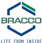 Bracco