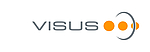 Visus